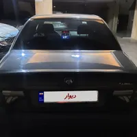 فروش خودرو|خودرو سواری و وانت|تهران, تهران‌نو|دیوار