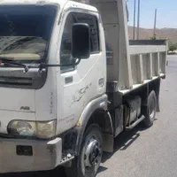 کاویان ۱۰۶ مدل ۸۸