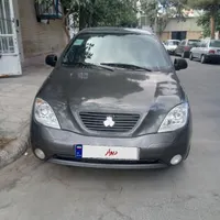 تیبا۲ مدل۹۷|خودرو سواری و وانت|مشهد, عبادی|دیوار