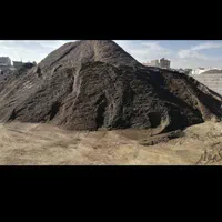ماسه یک شور،دوشور تنگل و اجرگری وشن در خاور میانه|مصالح و تجهیزات ساختمان|مشهد, دانشجو|دیوار
