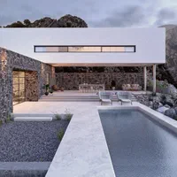 کسب درآمد تضمینی با ۳DMAX (بین المللی)|استخدام رایانه و فناوری اطلاعات|مشهد, احمدآباد|دیوار