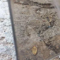 ورق پلی کربنات تخت ( توپر ) نشکن|عمده‌فروشی|تهران, تهران‌نو|دیوار