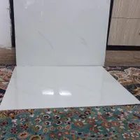 بک گراند برای عکاسی