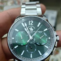 ساعت پولو(اصلی خرید از نمایندگی)معاوضه با دچرخه ۲۶