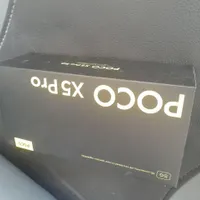 شیائومی Poco X5 Pro با حافظهٔ ۲۵۶ گیگابایت|موبایل|مشهد, امیریه|دیوار