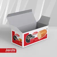 کارتن سازی / چاپ / طراحی / جعبه سازی|خدمات پیشه و مهارت|تبریز, |دیوار