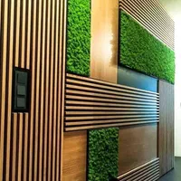 چمن،چمن تایل چمن رولی گرین وال فنس|مصالح و تجهیزات ساختمان|کرج, اصفهانی‌ها|دیوار