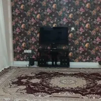 سوییت آپارتمان علی|اجارهٔ کوتاه‌مدت آپارتمان و سوئیت|مشهد, امام خمینی|دیوار