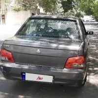 پراید 132 SL، مدل ۱۳۸۹|خودرو سواری و وانت|تبریز, |دیوار