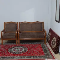 خانه مسافر خیابان چمران مرکز شهر|اجارهٔ کوتاه‌مدت آپارتمان و سوئیت|رشت, فلسطین|دیوار