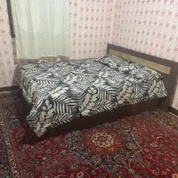 اجاره باغ اول جاده گلمکان|اجارهٔ کوتاه‌مدت ویلا و باغ|مشهد, آزادشهر|دیوار