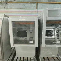 عابر بانک پشتیبانی و فروش تربت حیدریه|خدمات مالی، حسابداری، بیمه|تربتحیدریه, |دیوار