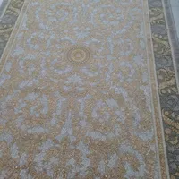 یه ۱۲ متری دوتا ۶ متری نو هستن|فرش|کرج, ملارد|دیوار