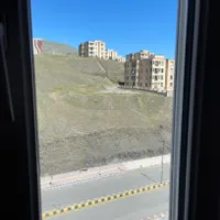 فروش آپارتمان ۷۵ متری، بهاران، پاوان|فروش آپارتمان|سنندج, |دیوار
