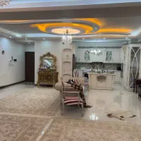 فروش آپارتمان ۱۳۵ متری ۲ خوابه پارکینگ اختصاصی|فروش آپارتمان|صباشهر, |دیوار