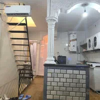 واحد سوییت مبله / بدون همسایه|اجارهٔ کوتاه‌مدت آپارتمان و سوئیت|دوگنبدان, |دیوار
