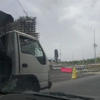 آپارتمان دو خوابه شهرک صدف خرگوش دره