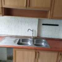 دو خوابه باز سازی شده