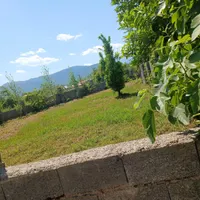 زمین 700/mکامل‌مسکونی سنگر‌/سراوان /قاضیان|فروش زمین و ملک کلنگی|رشت, منظریه|دیوار