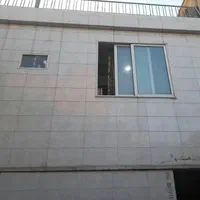 خانه ویلایی تجاری|فروش زمین و ملک کلنگی|تهران, شوش|دیوار