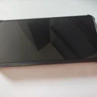 گوشی هواوی y7p درحد نو