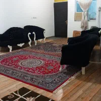 اجاره سوئیت شخصی نزدیک به منطقه آزاد ودریا|اجارهٔ کوتاه‌مدت آپارتمان و سوئیت|بندر انزلی, لیچارگی حسن رود|دیوار