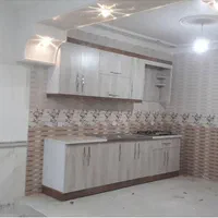 کابینت احمدی پالاس کد 8888|مصالح و تجهیزات ساختمان|شاهرود, |دیوار