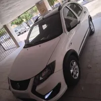 کوییک  ۱۴۰۲ برج ۱۱  GXR
