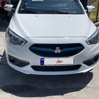 شاهین glخشک خوش قیمت