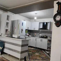 اپارتمان 77 متری در کیاموسوی|فروش آپارتمان|لاهیجان, پردسر|دیوار