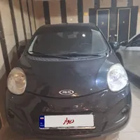 ام‌وی‌ام 110 دنده‌ای ۴ سیلندر، مدل ۱۳۹۵