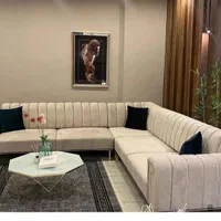 مبل چستر الصوفی((مبلمان امیر علی))