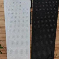 قفسه چیپس و پفک فروشگاه نامور|فروشگاه و مغازه|تبریز, |دیوار