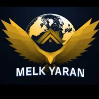 نیازمند سرمایه گذار جهت امور ملکی