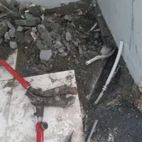 لوله کش سیار|خدمات پیشه و مهارت|سنندج, |دیوار