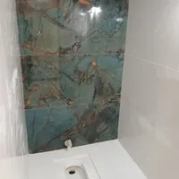 کاشیکار/کاشی کاری/ سرامیک کاری/سنگ
