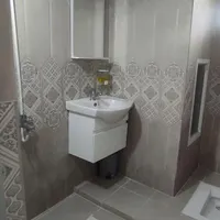 اجاره سوئیت در منطقه ییلاقی بهشهر|اجارهٔ کوتاه‌مدت آپارتمان و سوئیت|بهشهر, |دیوار