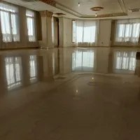 160متر فول مشاعات لاکچری 3پارکینگ لابیمن 24 ساعته|فروش آپارتمان|تهران, دریا|دیوار