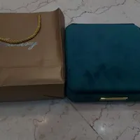 گردنبند مروارید اصل jewelry|جواهرات|تهران, سازمان آب|دیوار