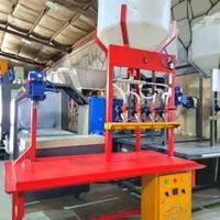 کاشان پک کابینی takfazشیرینگAHVAZ|ماشینآلات صنعتی|کاشان, بازار کاشان|دیوار