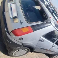 فروش فوری   پی کی 85