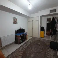 ۱۲۱متر رو به نما بعثت رزکان واریان بنفشه فردیس|فروش آپارتمان|مشکین‌دشت, |دیوار