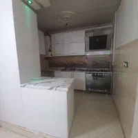 ۵۵متر ابوطالب ۲۵ رئوف ۷