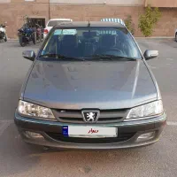 پارس TU۵ مدل ۱۴۰۰