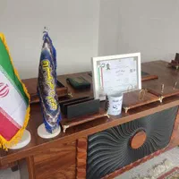 قالیشویی اتوماتیک((رادین))سرویس سراسر اهواز|خدمات نظافت|اهواز, سپیدار|دیوار