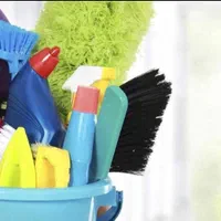 خدمات نظافت آقا هستم|خدمات نظافت|رشت, کوی حسینی|دیوار