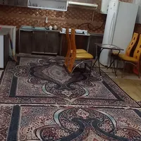 اجاره روزانه/هفتگی/ماهانه آپارتمان ۸۰ متری|اجارهٔ کوتاه‌مدت آپارتمان و سوئیت|ساری, |دیوار
