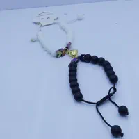 ست دستبند عشق|بدلیجات|مشهد, هفده شهریور|دیوار