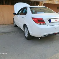 دنا معمولی تیپ ۲، مدل ۱۴۰۰