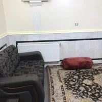 یک سوئیت تمیز و۲ واحد فول همکف در زیباشهر|اجارهٔ کوتاهمدت آپارتمان و سوئیت|زاهدان, |دیوار